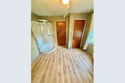 17 Doucette Road, Grand Isle, ME 04746 - Photo 57