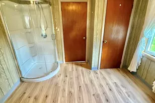 17 Doucette Rd, Grand Isle, ME 04746 - Photo 57