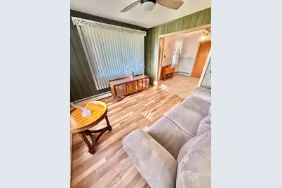 17 Doucette Road, Grand Isle, ME 04746 - Photo 51