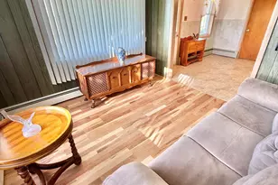 17 Doucette Rd, Grand Isle, ME 04746 - Photo 51