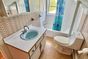 17 Doucette Rd, Grand Isle, ME 04746 - Photo 75