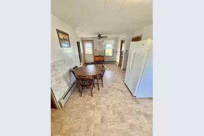 17 Doucette Road, Grand Isle, ME 04746 - Photo 43