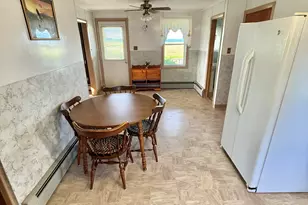 17 Doucette Rd, Grand Isle, ME 04746 - Photo 43