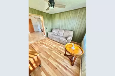 17 Doucette Road, Grand Isle, ME 04746 - Photo 49