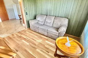 17 Doucette Rd, Grand Isle, ME 04746 - Photo 49