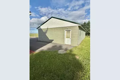 17 Doucette Road, Grand Isle, ME 04746 - Photo 17