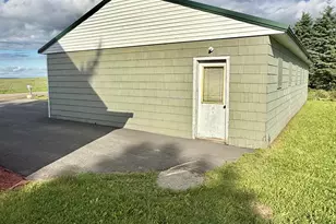 17 Doucette Rd, Grand Isle, ME 04746 - Photo 17