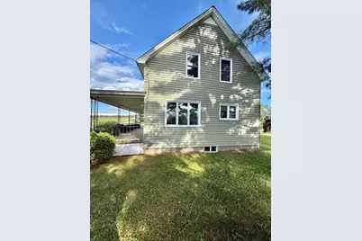 17 Doucette Road, Grand Isle, ME 04746 - Photo 7
