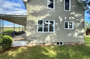 17 Doucette Rd, Grand Isle, ME 04746 - Photo 7