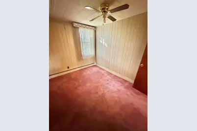 17 Doucette Road, Grand Isle, ME 04746 - Photo 67