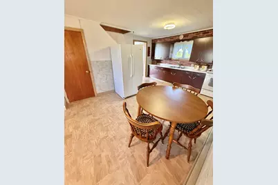 17 Doucette Road, Grand Isle, ME 04746 - Photo 41