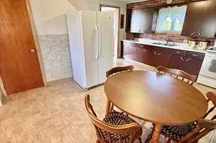 17 Doucette Rd, Grand Isle, ME 04746 - Photo 41
