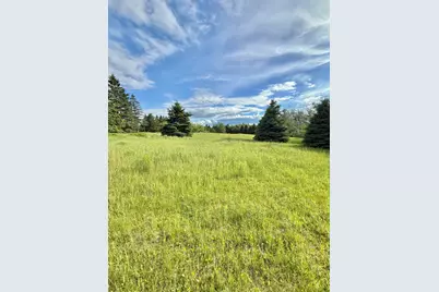 17 Doucette Road, Grand Isle, ME 04746 - Photo 23