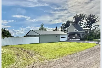 17 Doucette Road, Grand Isle, ME 04746 - Photo 25