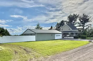 17 Doucette Rd, Grand Isle, ME 04746 - Photo 25