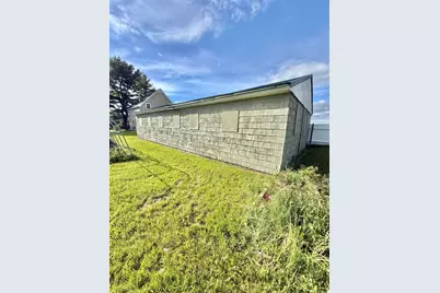 17 Doucette Road, Grand Isle, ME 04746 - Photo 19
