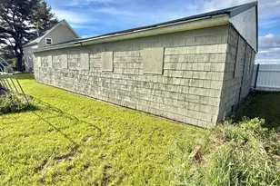 17 Doucette Rd, Grand Isle, ME 04746 - Photo 19