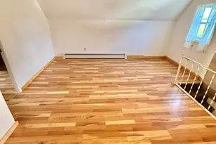 17 Doucette Rd, Grand Isle, ME 04746 - Photo 65