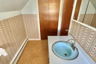 17 Doucette Rd, Grand Isle, ME 04746 - Photo 77