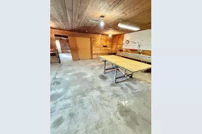 17 Doucette Road, Grand Isle, ME 04746 - Photo 85