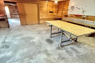 17 Doucette Rd, Grand Isle, ME 04746 - Photo 85