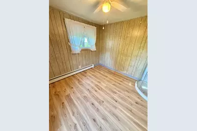 17 Doucette Road, Grand Isle, ME 04746 - Photo 55