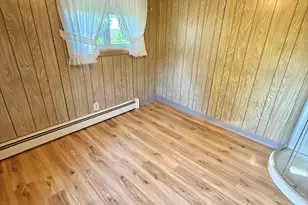 17 Doucette Rd, Grand Isle, ME 04746 - Photo 55