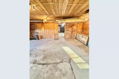 17 Doucette Road, Grand Isle, ME 04746 - Photo 79