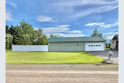 17 Doucette Road, Grand Isle, ME 04746 - Photo 27