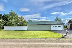 17 Doucette Rd, Grand Isle, ME 04746 - Photo 27
