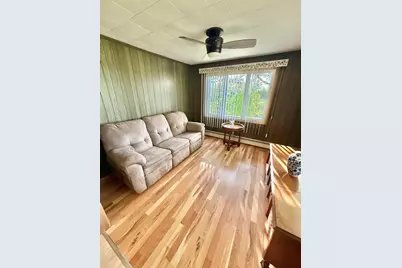 17 Doucette Road, Grand Isle, ME 04746 - Photo 47