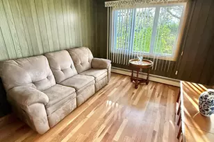 17 Doucette Rd, Grand Isle, ME 04746 - Photo 47