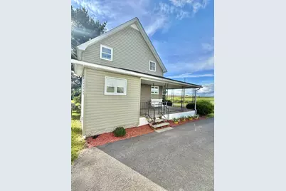 17 Doucette Road, Grand Isle, ME 04746 - Photo 13