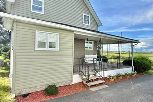 17 Doucette Rd, Grand Isle, ME 04746 - Photo 13