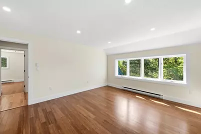 44 Patricia Lane, Saint George, ME 04859 - Photo 33