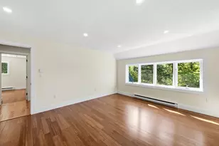 44 Patricia Ln, Saint George, ME 04859 - Photo 33
