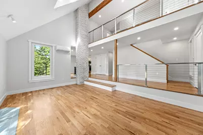 44 Patricia Lane, Saint George, ME 04859 - Photo 15