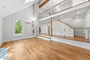 44 Patricia Ln, Saint George, ME 04859 - Photo 15