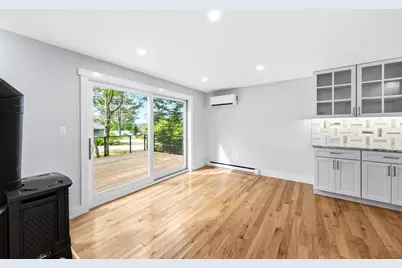 44 Patricia Lane, Saint George, ME 04859 - Photo 11