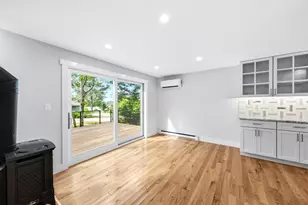 44 Patricia Ln, Saint George, ME 04859 - Photo 11
