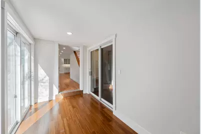 44 Patricia Lane, Saint George, ME 04859 - Photo 41