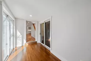 44 Patricia Ln, Saint George, ME 04859 - Photo 41