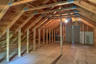 44 Patricia Ln, Saint George, ME 04859 - Photo 59