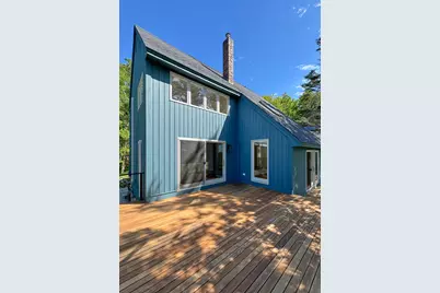 44 Patricia Lane, Saint George, ME 04859 - Photo 73