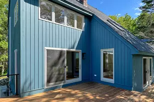 44 Patricia Ln, Saint George, ME 04859 - Photo 73
