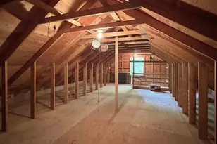 44 Patricia Ln, Saint George, ME 04859 - Photo 61