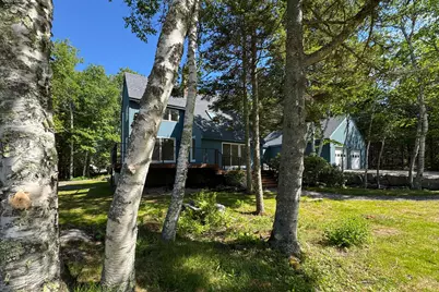 44 Patricia Lane, Saint George, ME 04859 - Photo 75