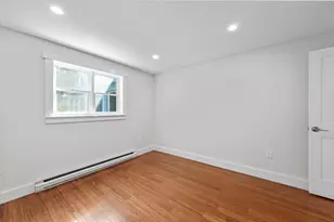 44 Patricia Ln, Saint George, ME 04859 - Photo 21