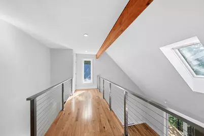 44 Patricia Lane, Saint George, ME 04859 - Photo 27
