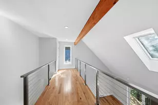 44 Patricia Ln, Saint George, ME 04859 - Photo 27